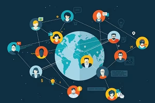 你如何認(rèn)識“互聯(lián)網(wǎng)+法律”的機遇與挑戰(zhàn)